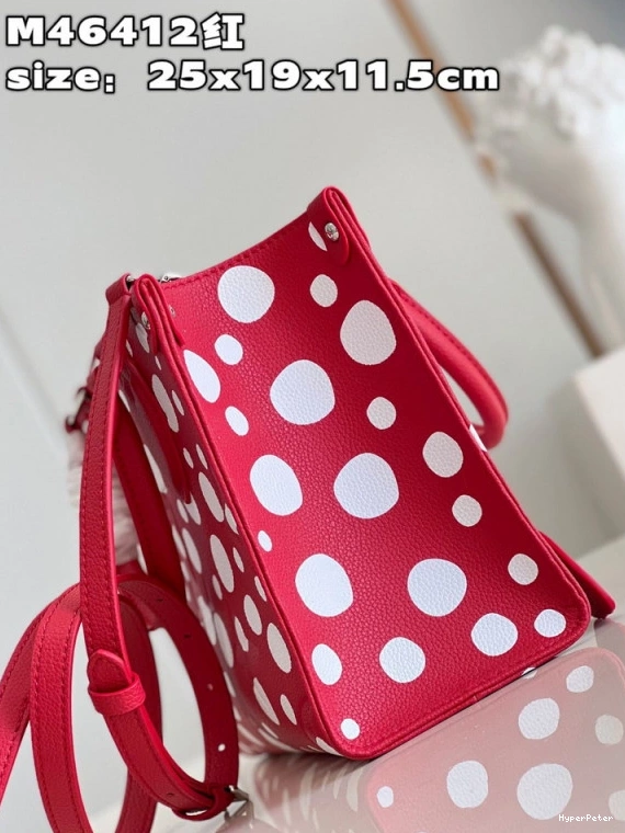 PM LOUIS VUITTON ONTHEGO 0718